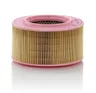 C 1776 Filtru aer MANN-FILTER