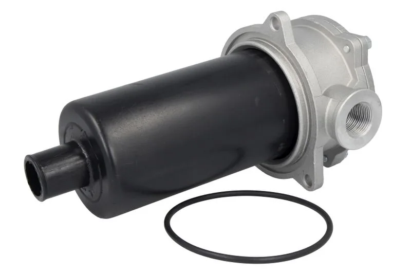 OMT OMTF171C10NA Filtru, sistem hidraulic primar