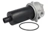 OMT OMTF171C10NA Filtru, sistem hidraulic primar
