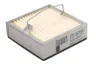 Filtru combustibil