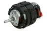 Electromotor, ventilatie interioara