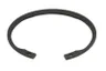 01107844-DEUTZ Set reparație, arbore de antrenare OE DEUTZ