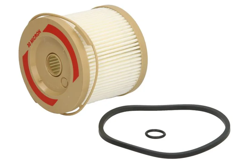 Filtru combustibil