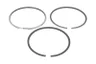 Set segmenti piston