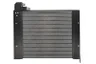 D7AG773TT Condensator, climatizare THERMOTEC