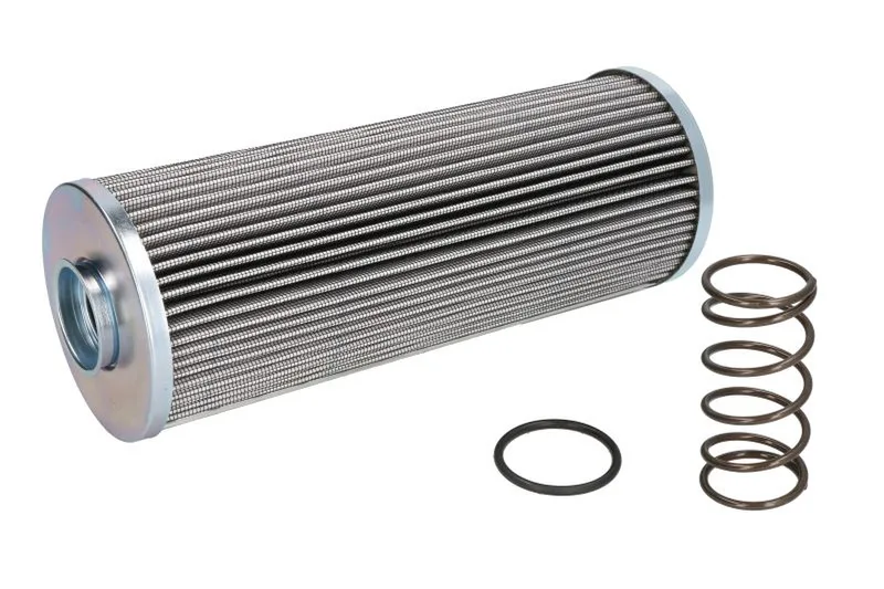 Filtru, sistem hidraulic primar