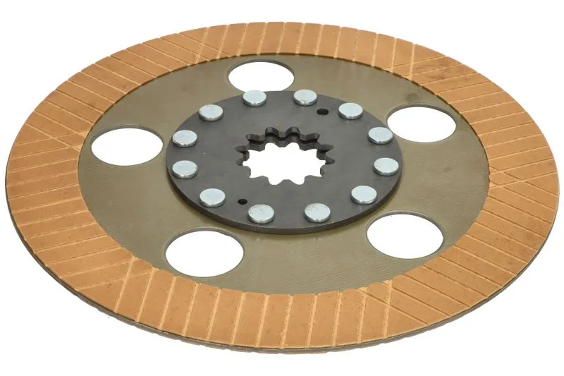 02-AG083 Disc frana SBP