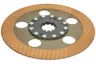 02-AG083 Disc frana SBP