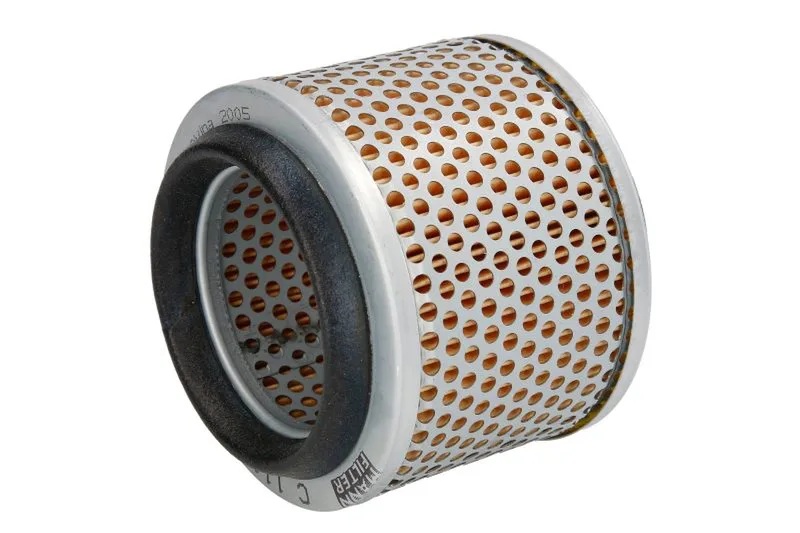 Filtru aer