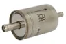 Filtru combustibil