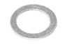 0921176-PER Etansare, suport injector OE PERKINS