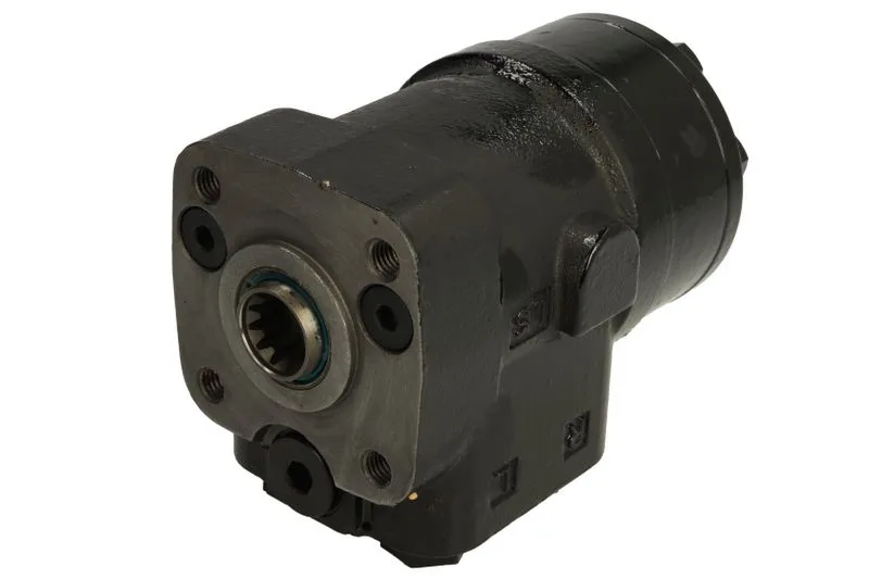 HTTP-AG-093 Sistem de directie orbitrol PNEUMATICS