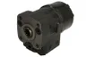 HTTP-AG-093 Sistem de directie orbitrol PNEUMATICS