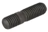 01113465-DEUTZ Surub, sistem de esapament OE DEUTZ