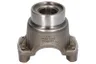 144332-CR Set reparatie, diferential CARRARO