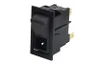 1020681COBO Comutator COBO