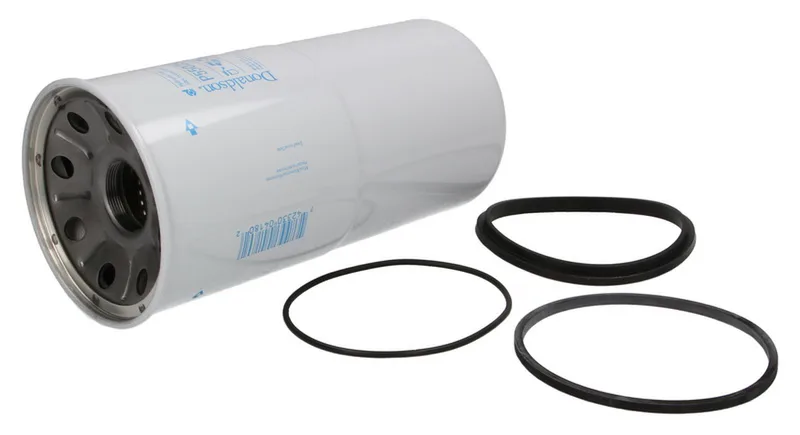 Filtru, sistem hidraulic primar