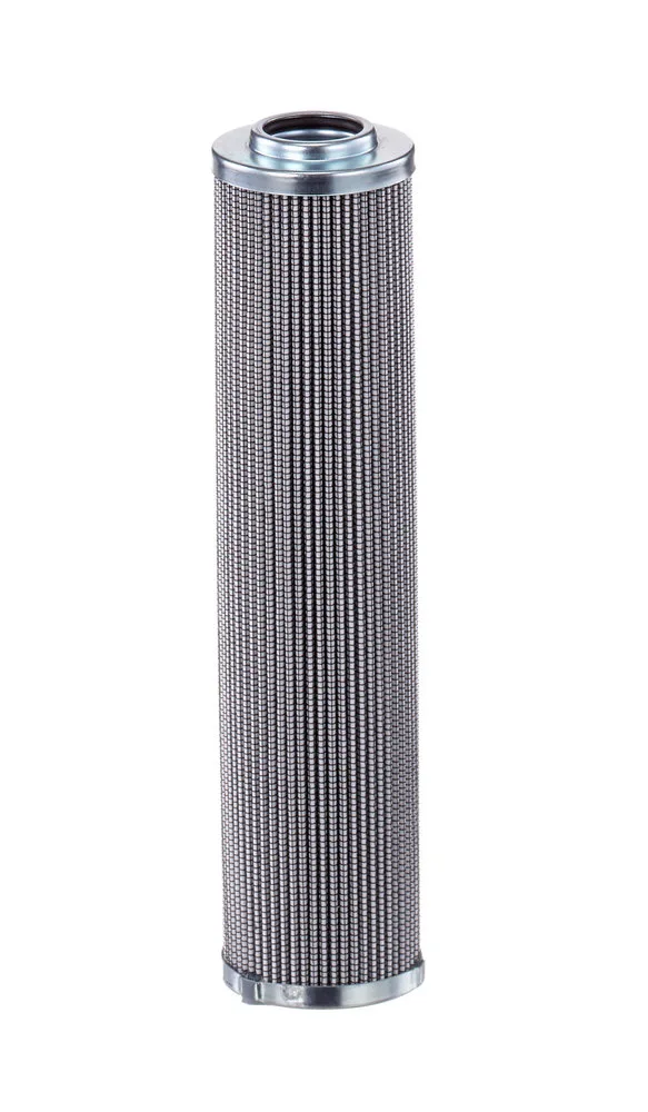 HD 517/6 Filtru, sistem hidraulic primar MANN-FILTER