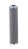 HD 517/6 Filtru, sistem hidraulic primar MANN-FILTER