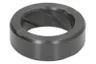 B05-AG-1153 Bucsa, bolt articulatie ax BTA