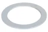 4I3309 Siguranta EXCAMEC