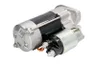 DSN2075 Demaror DENSO