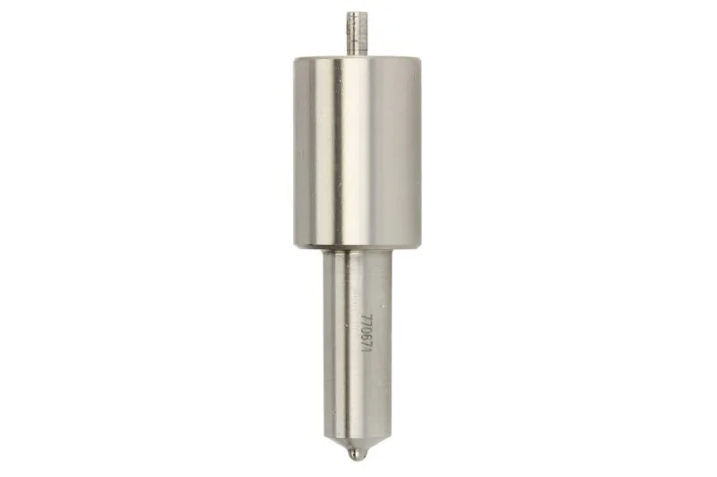 Injector