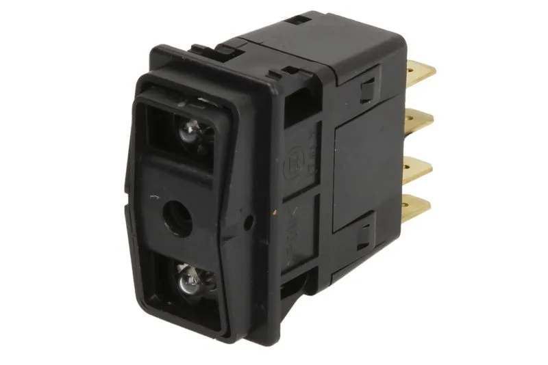 1026689 Comutator COBO