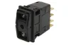 1026689 Comutator COBO