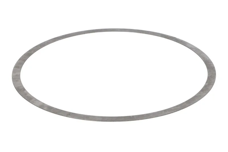 000.345621-DS Set reparatie, diferential DANA SPICER