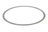 000.345621-DS Set reparatie, diferential DANA SPICER