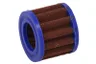 Filtru, sistem hidraulic primar