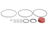 HTTP-AG-218 Sistem de directie orbitrol PNEUMATICS