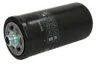 WH 960 Filtru, sistem hidraulic primar MANN-FILTER