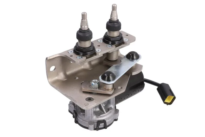 14530079 Motor stergator SRP