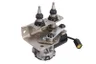 14530079 Motor stergator SRP