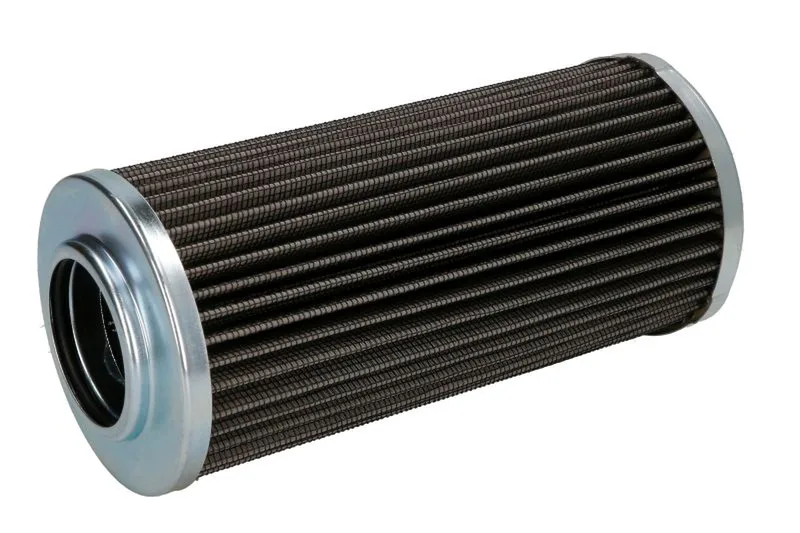 Filtru, sistem hidraulic primar