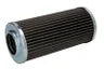 Filtru, sistem hidraulic primar