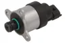21738263 Supapa control, presiune combustibil EXCAMEC