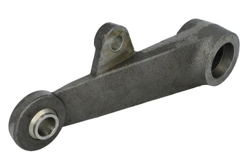STR-15A1023 Brat ridicare S-TR