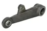 STR-15A1023 Brat ridicare S-TR