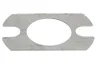 AG 0451 Melc directie AKUSAN
