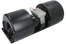 AG 1114 Electromotor, ventilatie interioara AKUSAN