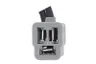 KTT130088 Comutator presiune, aer conditionat THERMOTEC
