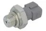 01182796 Senzor,presiune ulei OE DEUTZ