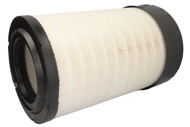 27.I24.00 Filtru aer UFI