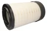27.I24.00 Filtru aer UFI