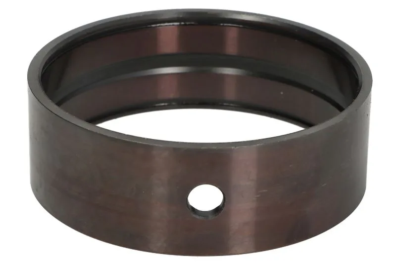 STR-15A276 Set reparatie, corp ax S-TR