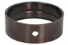 STR-15A276 Set reparatie, corp ax S-TR