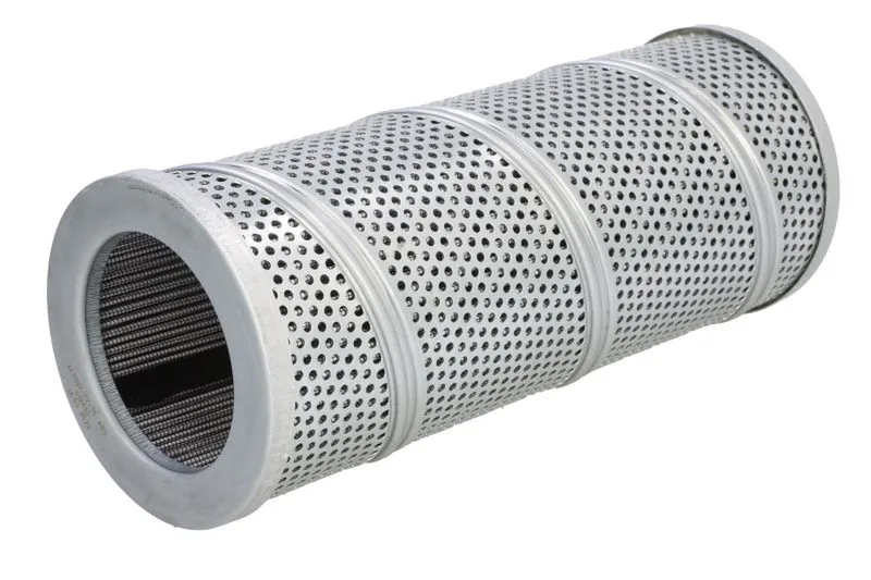 HY23050 Filtru, sistem hidraulic primar SF